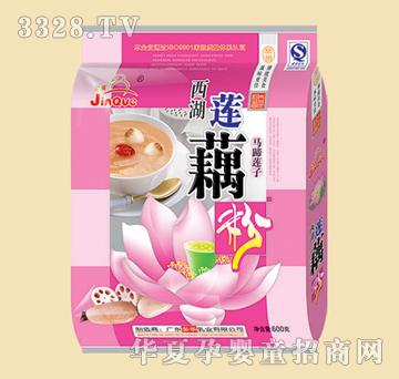 ��ȸ��ź����������