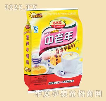 �¶���������Ӫ�������