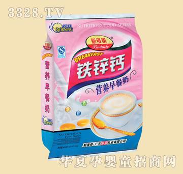 �¶��ָ���пӪ�������