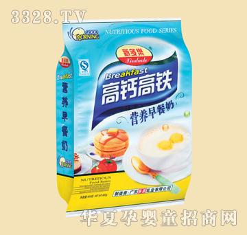 �¶��ָ߸Ƹ���Ӫ�������