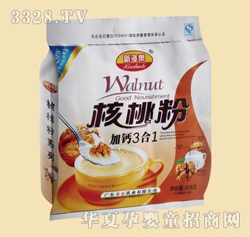 �¶��ֺ��ҷۼӸ�3��1