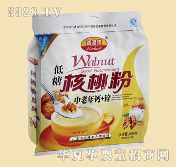 �¶��ֵ��Ǻ��ҷ��������+п