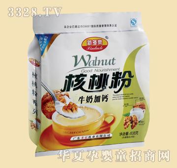 �¶��ֺ��ҷ�ţ�̼Ӹ�