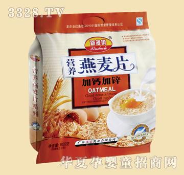 �¶���Ӫ������Ƭ�ӸƼ�п