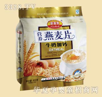 �¶���Ӫ������Ƭţ�̼Ӹ�