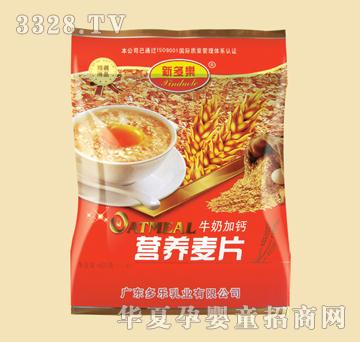 �¶���ţ�̼Ӹ�Ӫ����Ƭ