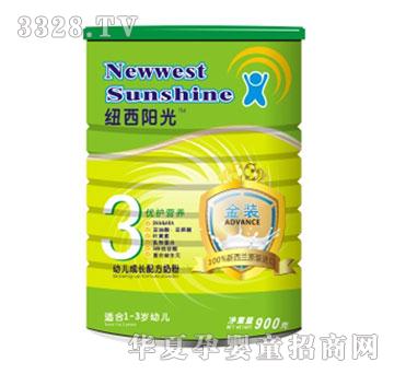 Ŧ�������װ3���׶��ɳ��䷽�̷�