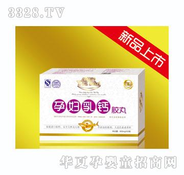 �ű����и���ƽ���