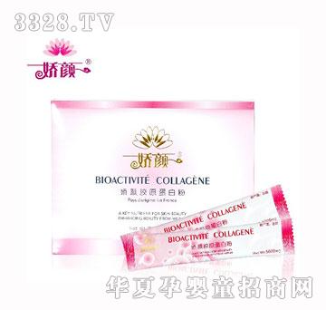 Nitta��������㷨����ԭ���׷�