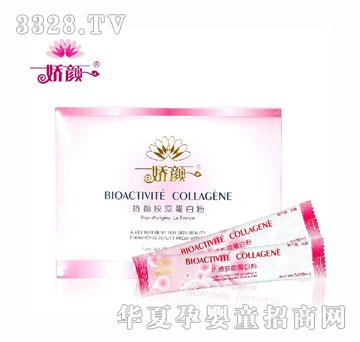 Nitta��������㷨����ԭ���׷�150g