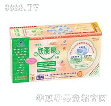 ������ҽ������