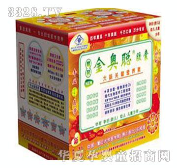 ������ҽ��о�װ��´�