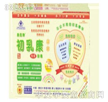 ��ҽ���鿵