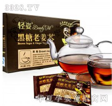 ϲά�����˺����Ͻ���