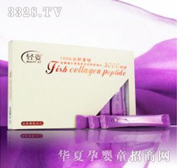 ϲά�����˽�ԭ���׷�