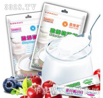 ϲά�����̷��ͼ�