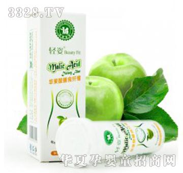 ϲά��ƻ��������Ƭ