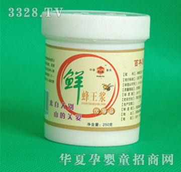 ղ���۷�԰������