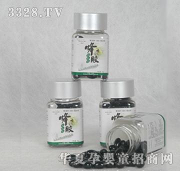 ղ���۷�԰������������