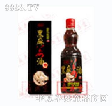 ����ú��齪��