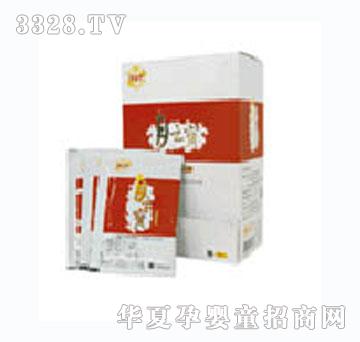 �����֮��