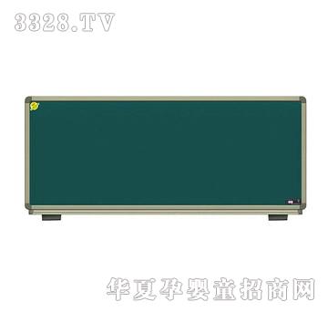 �İ��غڰ�2104D