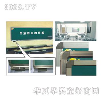 �İ��غڰ�2106A