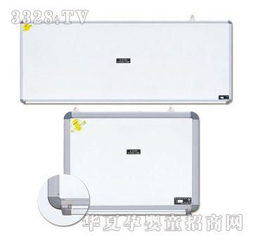 �İ��غڰ�2108A