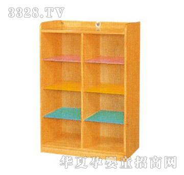 �İ��ض�ͯ�Ҿ�2100A