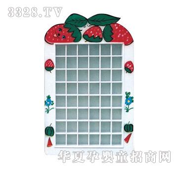 �İ��ؿڱ���2103K