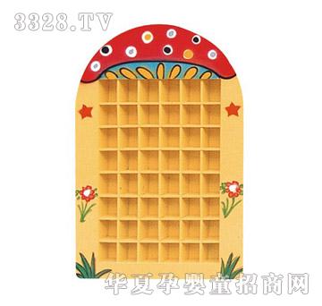 �İ��ؿڱ���2103L