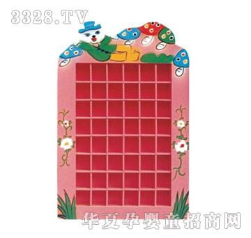 �İ��ؿڱ���2103M