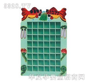 �İ��ؽ���ڱ���AB261a