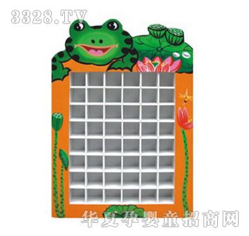 �İ������ܿڱ���AB261b