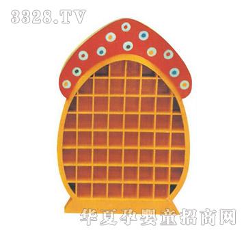 �İ���Ģ���ڱ���AB262b