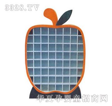 �İ���ƻ���ڱ���AB262b