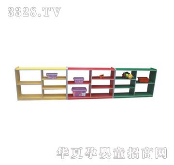 �İ�����߼�AB262c