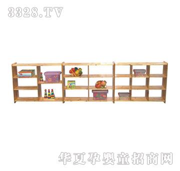 �İ�����߼�AB263a