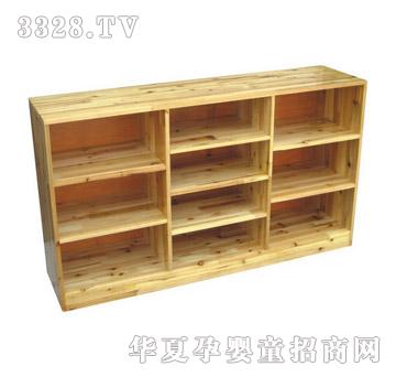 �İ�����߹�AB263b