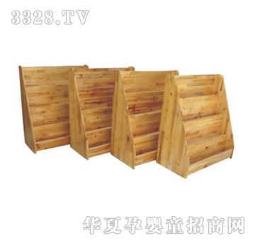 �İ������AB263d