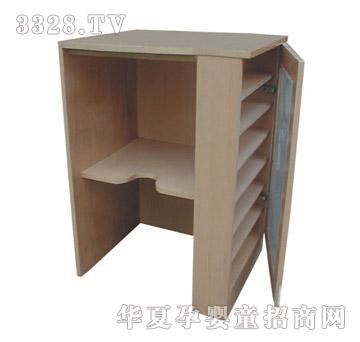 �İ���������AB264b