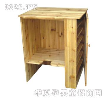 �İ���ʵľ�ڱ���AB264c