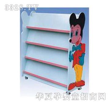 �İ������������AB264d