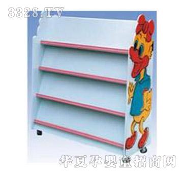 �İ�������Ѽ���AB264d