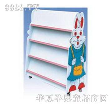 �İ��ذ������AB264d