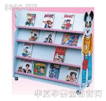 �İ�����è���AB264d