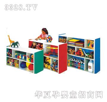 �İ���������AB264e