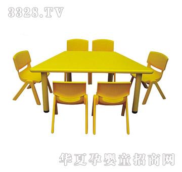 �İ���������2093A