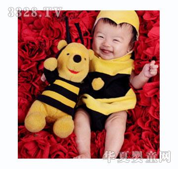 ���ⱦ��������Ӱ�۷�