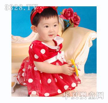 ���ⱦ��������Ӱ����